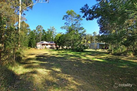 14d Old Princes Hwy, Falls Creek, NSW 2540