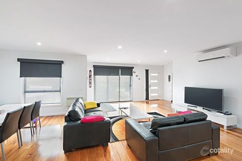 Property photo of 1/1 Murphy Street Oak Park VIC 3046
