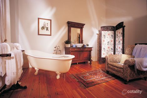 5356 R M Williams Way, Bundaleer North, SA 5491