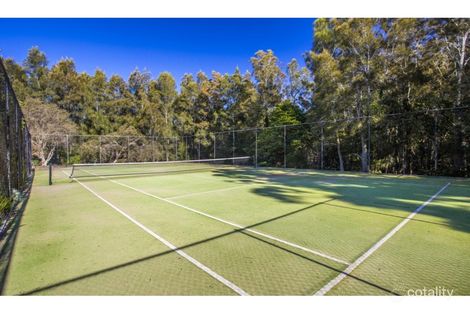 Property photo of 7/1A Mitchell Parade Mollymook Beach NSW 2539
