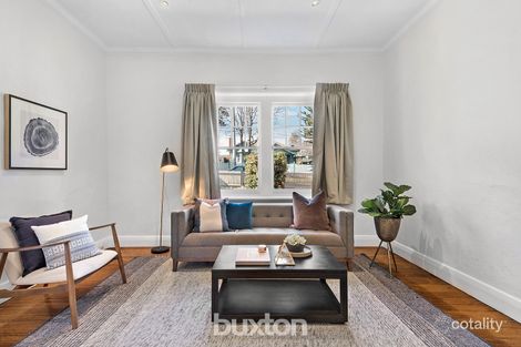 Property photo of 1 Storey Avenue Hampton VIC 3188