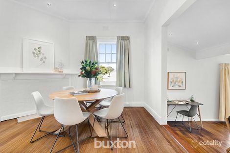Property photo of 1 Storey Avenue Hampton VIC 3188
