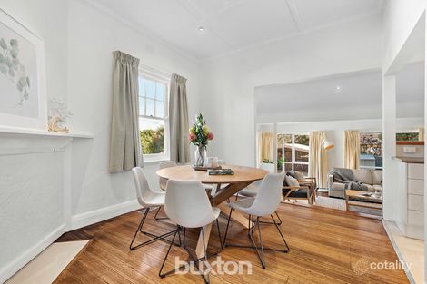 Property photo of 1 Storey Avenue Hampton VIC 3188
