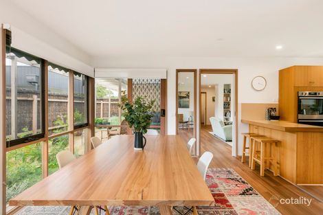 Property photo of 2/122 Wood Street Flinders VIC 3929