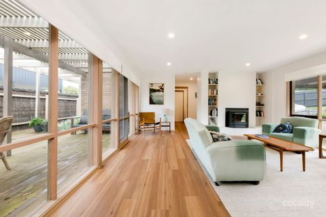 Property photo of 2/122 Wood Street Flinders VIC 3929