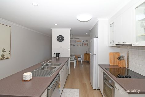 Property photo of 1/11 Lockerbie Court Kawungan QLD 4655