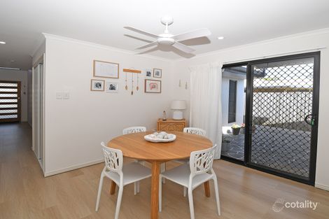 Property photo of 1/11 Lockerbie Court Kawungan QLD 4655