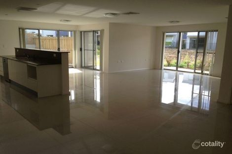 Property photo of 38/23 Watkins Road Baulkham Hills NSW 2153