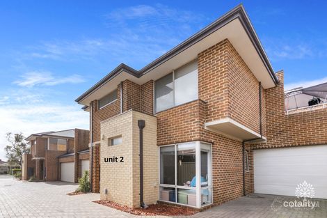 Property photo of 2/23 North Street Midland WA 6056