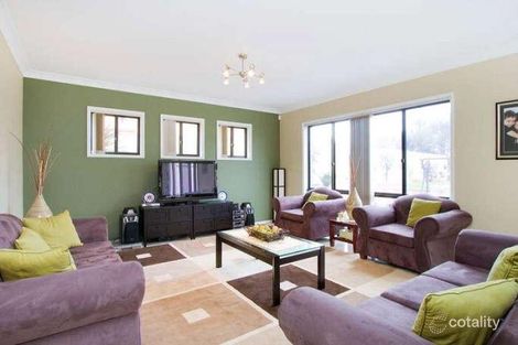 Property photo of 25 Eucumbene Avenue Flinders NSW 2529