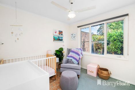 Property photo of 2B Broome Avenue Mentone VIC 3194