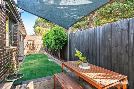 Property photo of 2B Broome Avenue Mentone VIC 3194