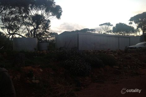 Property photo of 14 Cross Street Cuballing WA 6311