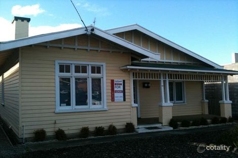 42 Oldaker St, Devonport, TAS 7310