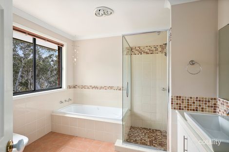 Property photo of 31 Bottlebrush Close Tallong NSW 2579