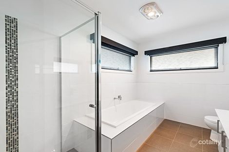 Property photo of 1/1 Murphy Street Oak Park VIC 3046