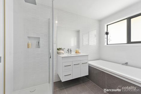 Property photo of 6 Evia Court Newnham TAS 7248