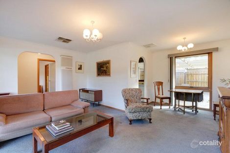 Property photo of 69 Britannia Way Lilydale VIC 3140