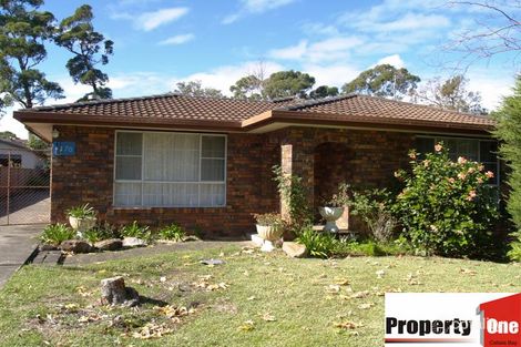 70 Chapman St, Callala Bay, NSW 2540