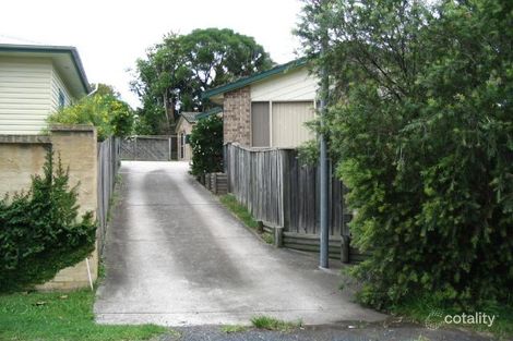 650 The Entrance Rd, Wamberal, NSW 2260