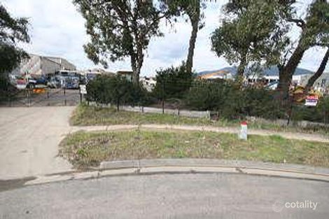 51 Gatwick Rd, Bayswater North, VIC 3153