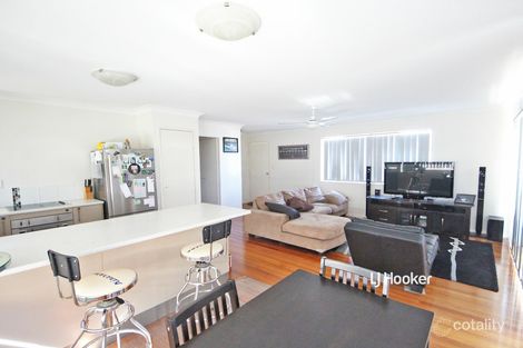 Property photo of 17 Rodgers Lane Kallangur QLD 4503