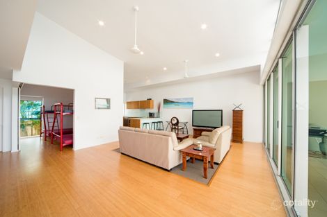 Property photo of 34/18-24 Raintree Place Airlie Beach QLD 4802