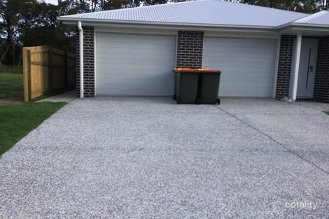 2/52 Neale Rd, Morayfield, QLD 4506