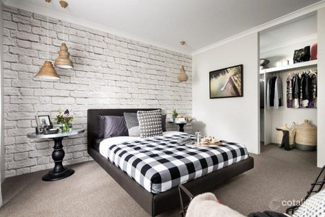 Property photo of 2 Egan Street Donnybrook WA 6239