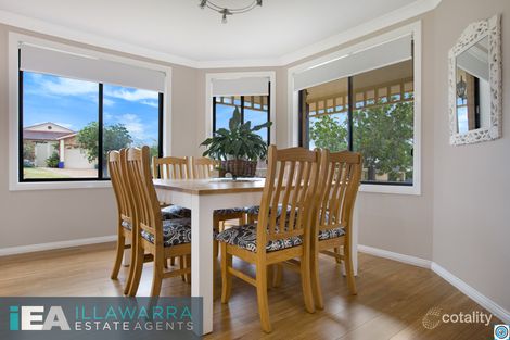 Property photo of 1/11 Eucumbene Avenue Flinders NSW 2529