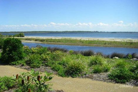 10 Kakadu Cct, Banksia Beach, QLD 4507