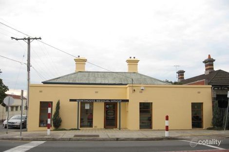 Property photo of 147 Westbourne Grove Northcote VIC 3070