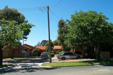 68b Temple St, Victoria Park, WA 6100