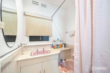 Property photo of 17 Buttle Street Queanbeyan East NSW 2620