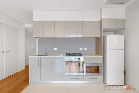 Property photo of 1803/718 George Street Haymarket NSW 2000