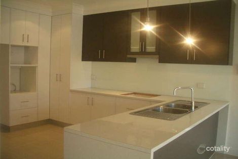 Property photo of 24B Farmer Street Newton SA 5074
