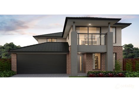 92 Carrera Cres, Clyde, VIC 3978