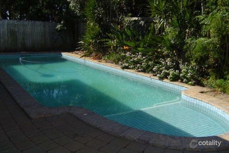 Property photo of 119 Lae Drive Runaway Bay QLD 4216