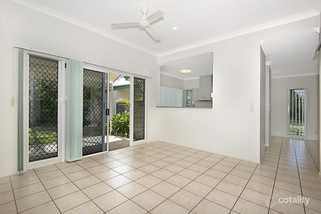 Property photo of 20 Pendula Place Kirwan QLD 4817