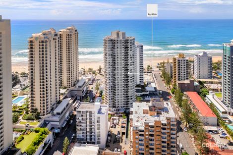 1609/18 Hanlan St, Surfers Paradise, QLD 4217
