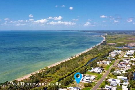 64 Beach Dr, Burrum Heads, QLD 4659