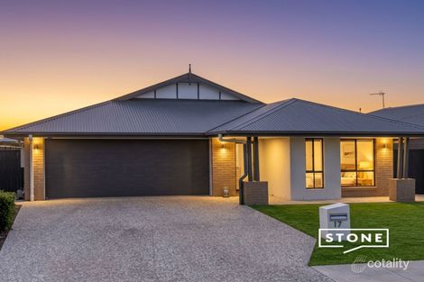 17 Boyne St, Jimboomba, QLD 4280