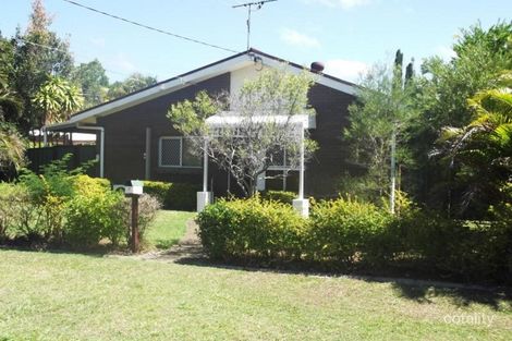 2 Sauterne St, Thornlands, QLD 4164