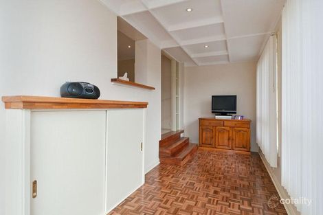 Property photo of 347 Hull Road Mooroolbark VIC 3138