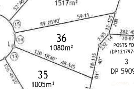 18 Graham Cres, Crookwell, NSW 2583