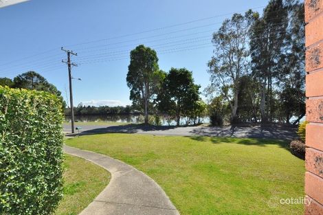 Property photo of 66 River Street Macksville NSW 2447