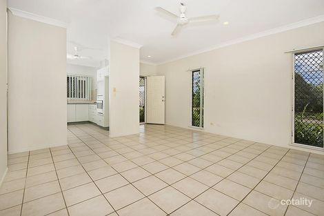Property photo of 20 Pendula Place Kirwan QLD 4817