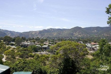 17 Packers Dr, Highbury, SA 5089
