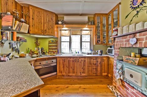 Property photo of 29 Morton Street Queanbeyan NSW 2620