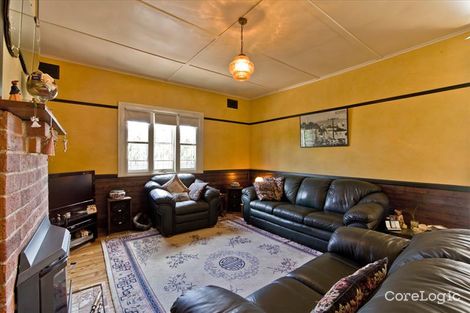 Property photo of 29 Morton Street Queanbeyan NSW 2620